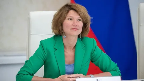 Биография Оксаны Лут